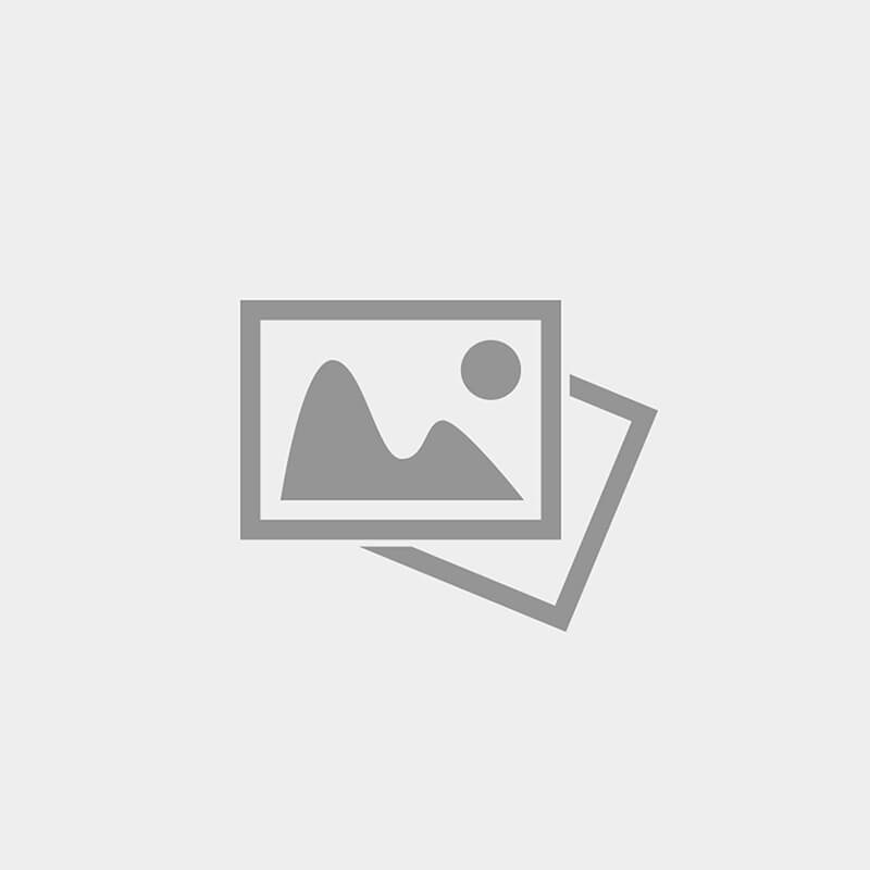 Сфера бетонная СФ-70